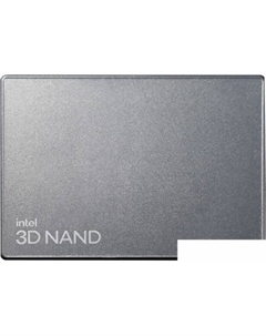 SSD D7-P5520 1.92TB SSDPF2KX019T1 Intel