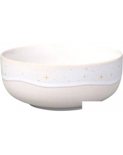 Салатник Winter Glow 14-8671-1900 Villeroy & boch