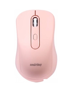 Мышь SBM-282AG-N Smartbuy