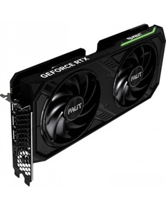 Видеокарта GeForce RTX 4070 Dual NE64070019K9-1048D Palit