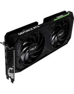 Видеокарта GeForce RTX 4070 Dual OC NE64070S19K9-1048D Palit