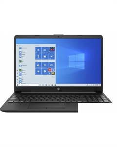 Ноутбук HP 15-dw1075ur 259P4EA Hp