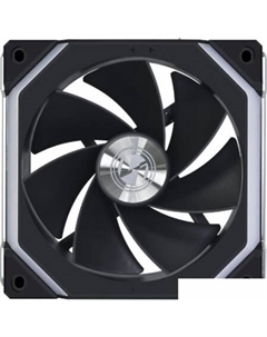 Вентилятор для корпуса Uni Fan SL V2 120 Reverse G99.12RSLV21B.00 Lian li