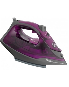 Утюг Express Steam FV2847E0 Tefal