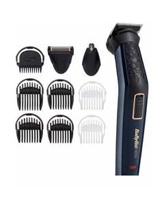 Универсальный триммер MT728E Babyliss