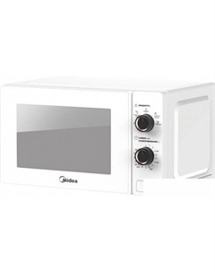 Микроволновая печь MM720S220-W Midea