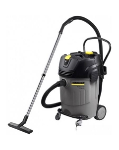 Пылесос NT 65/2 Ap Karcher