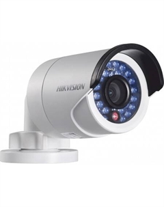 IP-камера DS-2CD2042WD-I Hikvision