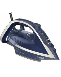 Утюг FV6830E0 Tefal