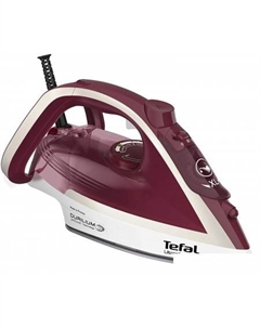 Утюг FV6810E0 Tefal