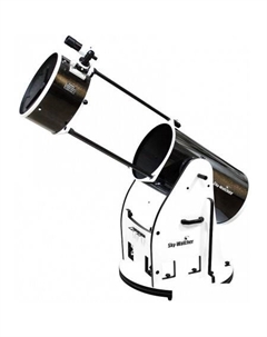 Телескоп BK DOB 16" Retractable Sky-watcher