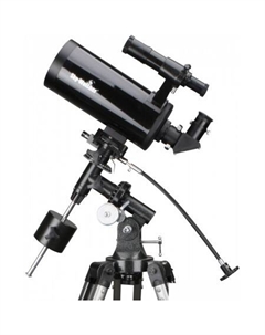 Телескоп BK MAK102EQ2 Sky-watcher