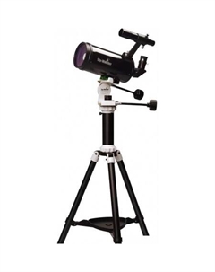 Телескоп Evostar МАК102 AZ PRONTO Sky-watcher