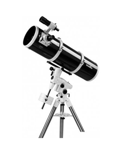 Телескоп BK P2001EQ5 Sky-watcher