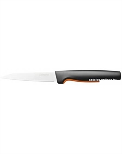 Кухонный нож Functional Form 1057542 Fiskars