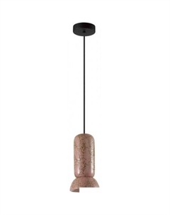 Подвесная люстра Kerama 5054/1C Odeon light