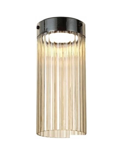 Люстра средней высоты Pillari 5047/10LC Odeon light