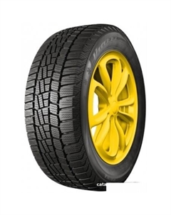 Автомобильные шины Brina V-521 225/45R17 94T Viatti