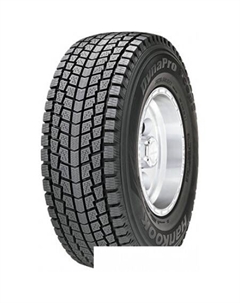 Зимние шины Dynapro I*Cept RW08 275/60R18 113Q Hankook