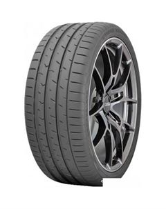 Летние шины Proxes Sport 2 245/45R18 100Y Toyo