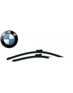 Щетки стеклоочистителя 61619466377 Bmw