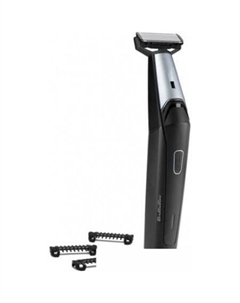 Универсальный триммер T880E Babyliss