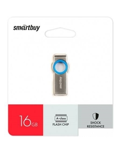 USB Flash MC2 16GB Smartbuy