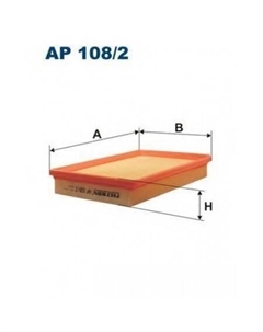 Воздушный фильтр AP1082 Filtron