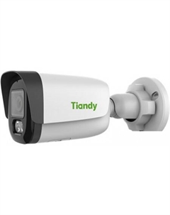 IP-камера TC-C34UP W/E/Y/M/4MM/V4.0 Tiandy