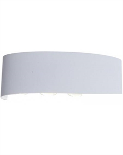 Фасадный светильник Bisello SL089.501.08 St luce