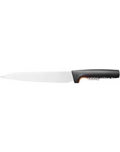 Кухонный нож Functional Form 1057539 Fiskars