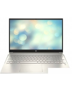 Ноутбук HP Pavilion 15-eg3015ci 7P4E1EA Hp