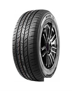 Летние шины MAHO 77 245/65R17 111H Grenlander