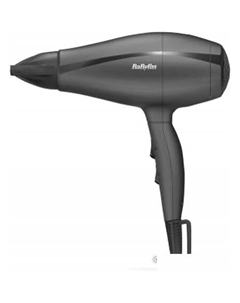 Фен 5910E Babyliss