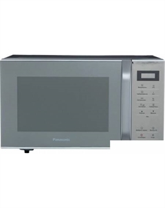 Микроволновая печь NN-ST32MMZPE Panasonic