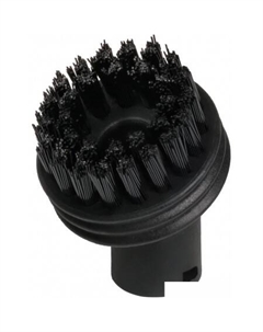 Насадка Big round brush 93413038 Bort