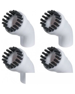 Насадка Nylon brush SET 93412741 Bort