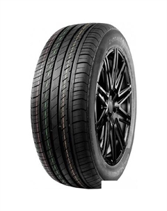 Автомобильные шины L-ZEAL56 275/45R21 110W Grenlander