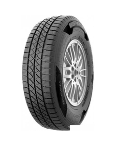 Автомобильные шины Vanmaster A/S 225/70R15C 116/114R Petlas