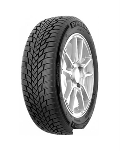 Автомобильные шины Snowmaster 2 185/60R15 88H Petlas