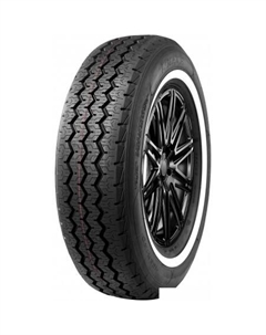 Автомобильные шины L-MAX9 225/70R15C 112/110R Grenlander