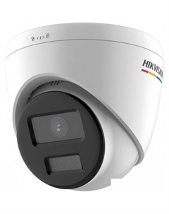 IP-камера DS-2CD1347G0-L (4 мм) Hikvision