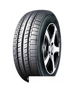 Автомобильные шины GreenMax EcoTouring 175/70R14 88T Linglong