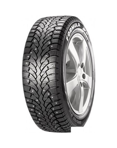 Зимние шины ICE 225/50R17 98T (шипы) Formula