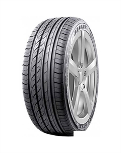 Летние шины Sport RX6 195/50R16 88V Joyroad