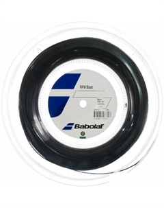 Струна для теннисной ракетки RPM Blast 243101-105-125 Babolat