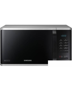 Микроволновая печь MS23K3513AS Samsung