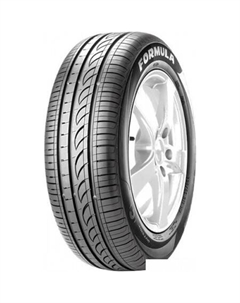 Автомобильные шины Energy 225/45R17 94Y Formula