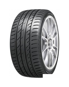 Летние шины Atrezzo ZSR SUV 275/45R20 110Y Sailun