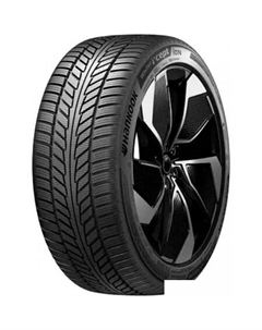 Зимние шины iON i cept SUV IW01A 245/50R20 105V Hankook